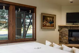 2880 Deer Valley Dr E, Park City, UT 84060 - Photo 40