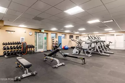 2880 Deer Valley Drive East #6111, Park City, UT 84060 - Photo 22