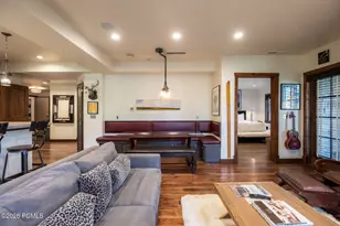 2880 Deer Valley Dr E, Park City, UT 84060 - Photo 36