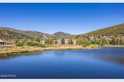 2880 Deer Valley Drive East #6111, Park City, UT 84060 - Photo 58
