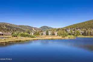 2880 Deer Valley Dr E, Park City, UT 84060 - Photo 58