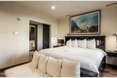 2880 Deer Valley Drive East #6111, Park City, UT 84060 - Photo 8