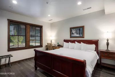 2880 Deer Valley Drive East #6111, Park City, UT 84060 - Photo 48