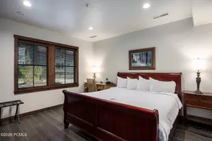 2880 Deer Valley Dr E, Park City, UT 84060 - Photo 48