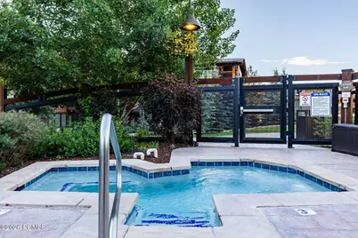 2880 Deer Valley Drive East #6111, Park City, UT 84060 - Photo 24