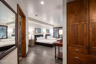 2880 Deer Valley Dr E, Park City, UT 84060 - Photo 28