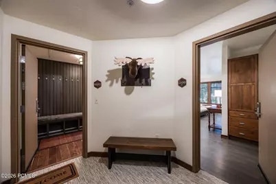 2880 Deer Valley Drive East #6111, Park City, UT 84060 - Photo 52