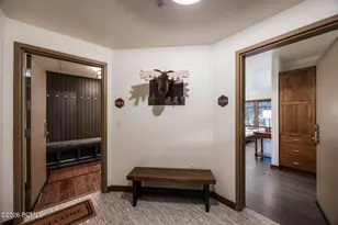 2880 Deer Valley Dr E, Park City, UT 84060 - Photo 52