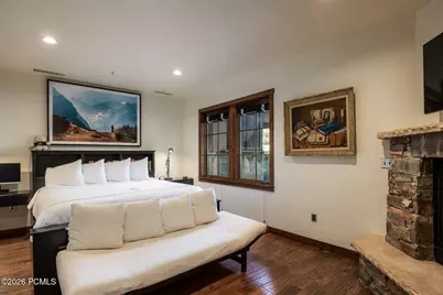 2880 Deer Valley Drive East #6111, Park City, UT 84060 - Photo 38