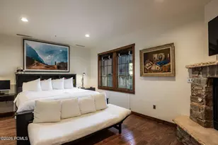 2880 Deer Valley Dr E, Park City, UT 84060 - Photo 38