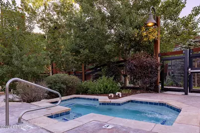 2880 Deer Valley Drive East #6111, Park City, UT 84060 - Photo 60