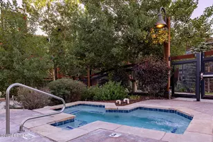2880 Deer Valley Dr E, Park City, UT 84060 - Photo 60