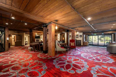 2880 Deer Valley Drive East #6111, Park City, UT 84060 - Photo 16
