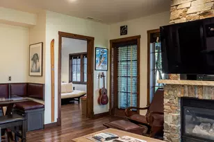 2880 Deer Valley Dr E, Park City, UT 84060 - Photo 34