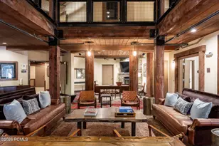 2880 Deer Valley Dr E, Park City, UT 84060 - Photo 2