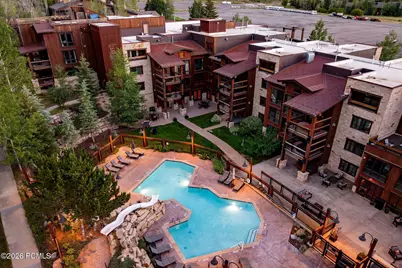 2880 Deer Valley Drive East #6111, Park City, UT 84060 - Photo 26