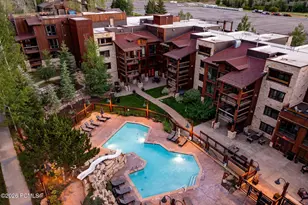 2880 Deer Valley Dr E, Park City, UT 84060 - Photo 26