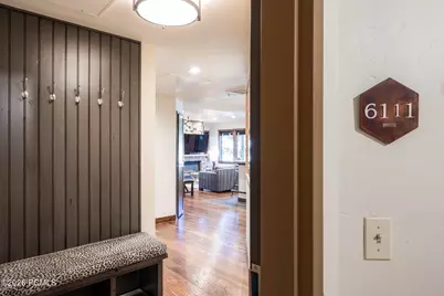 2880 Deer Valley Drive East #6111, Park City, UT 84060 - Photo 54