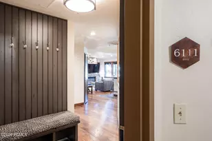 2880 Deer Valley Dr E, Park City, UT 84060 - Photo 54