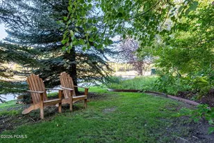 2880 Deer Valley Dr E, Park City, UT 84060 - Photo 4