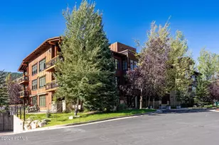 2880 Deer Valley Dr E, Park City, UT 84060 - Photo 20
