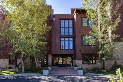 2880 Deer Valley Drive East #6111, Park City, UT 84060 - Photo 18