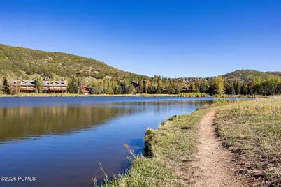 2880 Deer Valley Drive East #6111, Park City, UT 84060 - Photo 6
