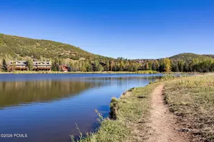2880 Deer Valley Dr E, Park City, UT 84060 - Photo 6