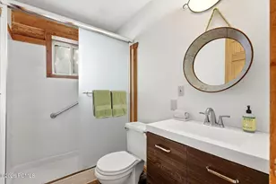 558 Parleys Rd, Park City, UT 84098 - Photo 42