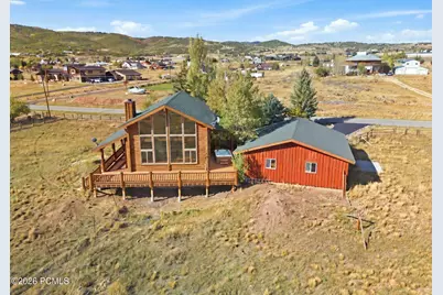 558 Parleys Road, Park City, UT 84098 - Photo 60