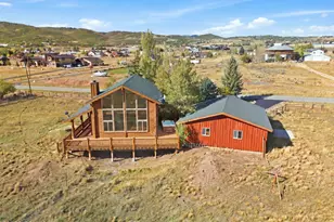 558 Parleys Rd, Park City, UT 84098 - Photo 60