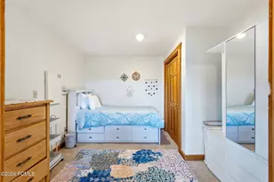 558 Parleys Rd, Park City, UT 84098 - Photo 52