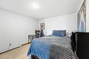 558 Parleys Rd, Park City, UT 84098 - Photo 64
