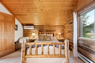 558 Parleys Rd, Park City, UT 84098 - Photo 28
