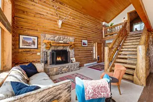 558 Parleys Rd, Park City, UT 84098 - Photo 10