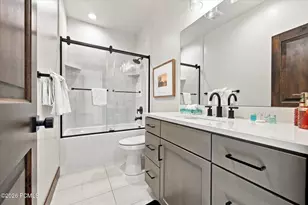 14488 N Bronte Ct, Kamas, UT 84036 - Photo 18