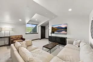 14488 N Bronte Ct, Kamas, UT 84036 - Photo 28