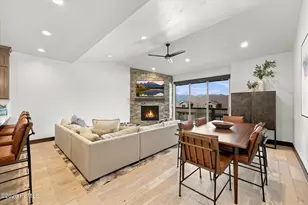 14488 N Bronte Ct, Kamas, UT 84036 - Photo 1