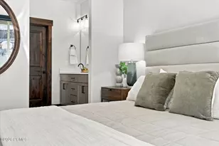 14488 N Bronte Ct, Kamas, UT 84036 - Photo 12