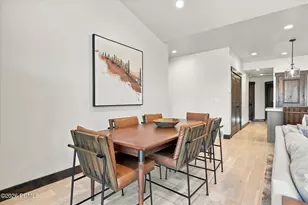 14488 N Bronte Ct, Kamas, UT 84036 - Photo 6