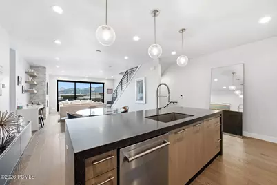 11782 N Apex Way #74, Hideout, UT 84036 - Photo 8