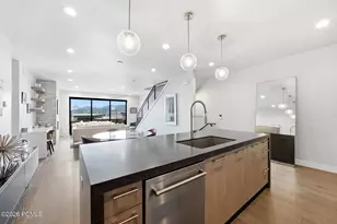 11782 N Apex Wy, Hideout, UT 84036 - Photo 8