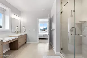 11782 N Apex Wy, Hideout, UT 84036 - Photo 16