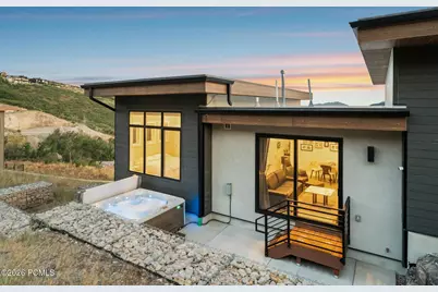 11782 N Apex Way #74, Hideout, UT 84036 - Photo 42