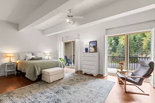 435 Aspen Dr, Park City, UT 84098 - Photo 14