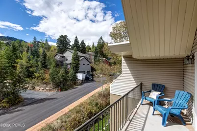 435 Aspen Drive #6, Park City, UT 84098 - Photo 2