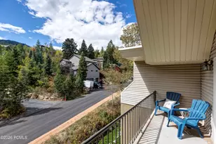 435 Aspen Dr, Park City, UT 84098 - Photo 2