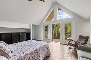 435 Aspen Dr, Park City, UT 84098 - Photo 22