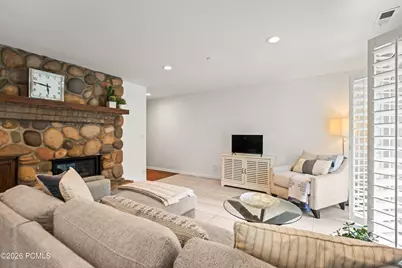 435 Aspen Drive #6, Park City, UT 84098 - Photo 6