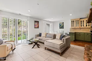 435 Aspen Dr, Park City, UT 84098 - Photo 8
